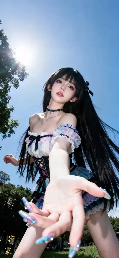 亚洲人成无码久久电影网站遭到严打？了解这些避免惹麻烦