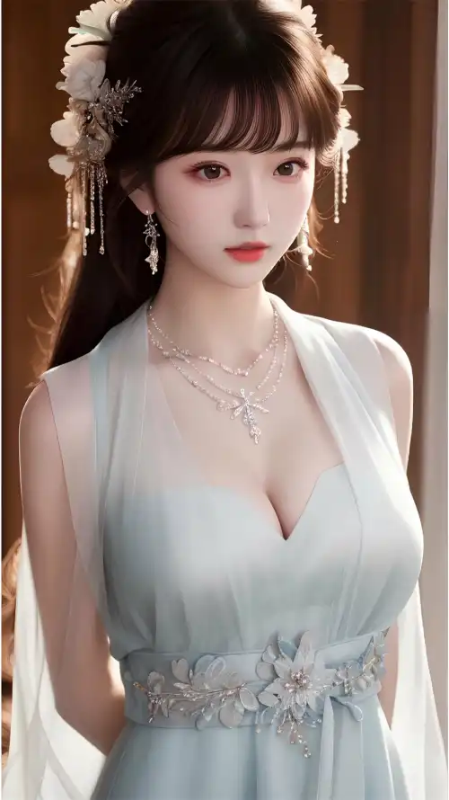精品久久亚洲激情与日韩欧美高清无码：观影平台挑选全攻略